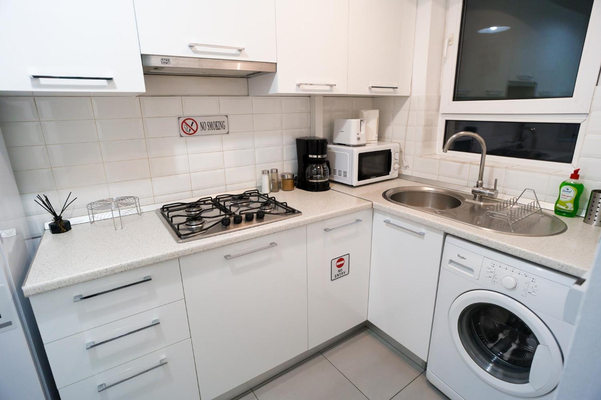 בוקרשט Hacienda Royal Palace - Central Designer Apartment מראה חיצוני תמונה