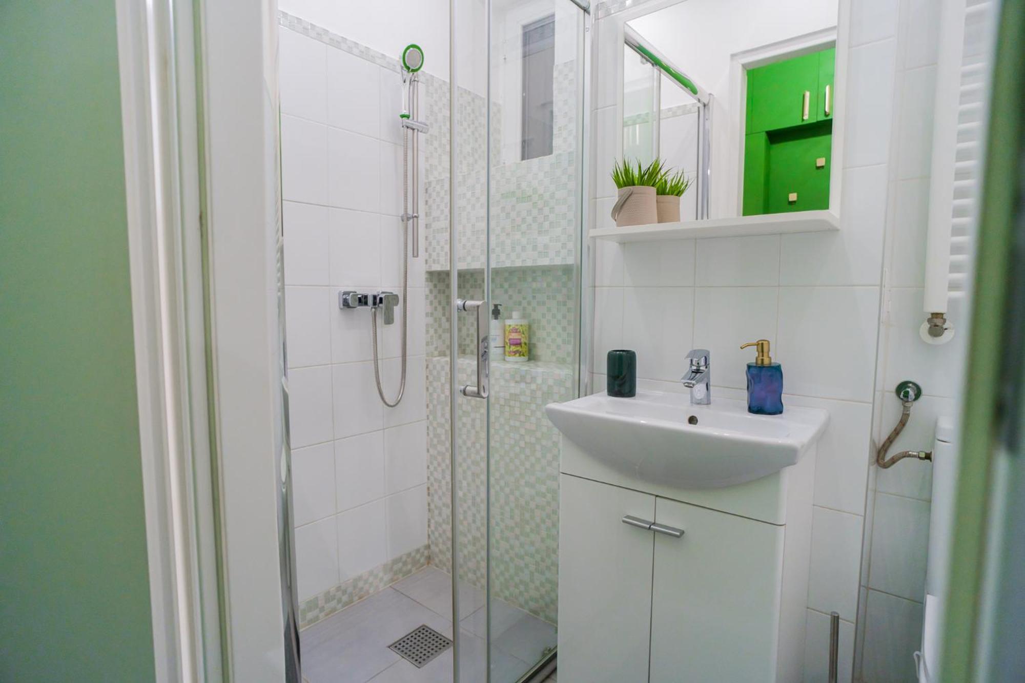 בוקרשט Hacienda Royal Palace - Central Designer Apartment מראה חיצוני תמונה