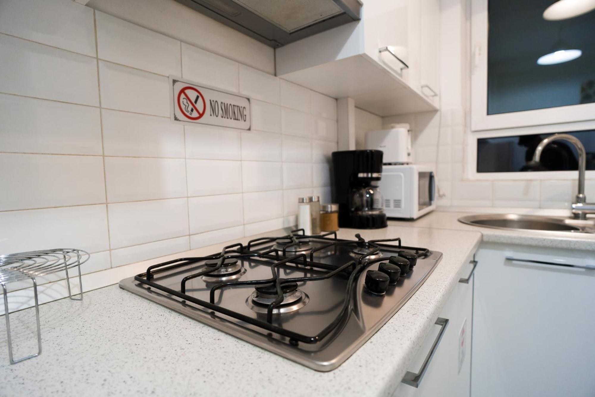 בוקרשט Hacienda Royal Palace - Central Designer Apartment מראה חיצוני תמונה