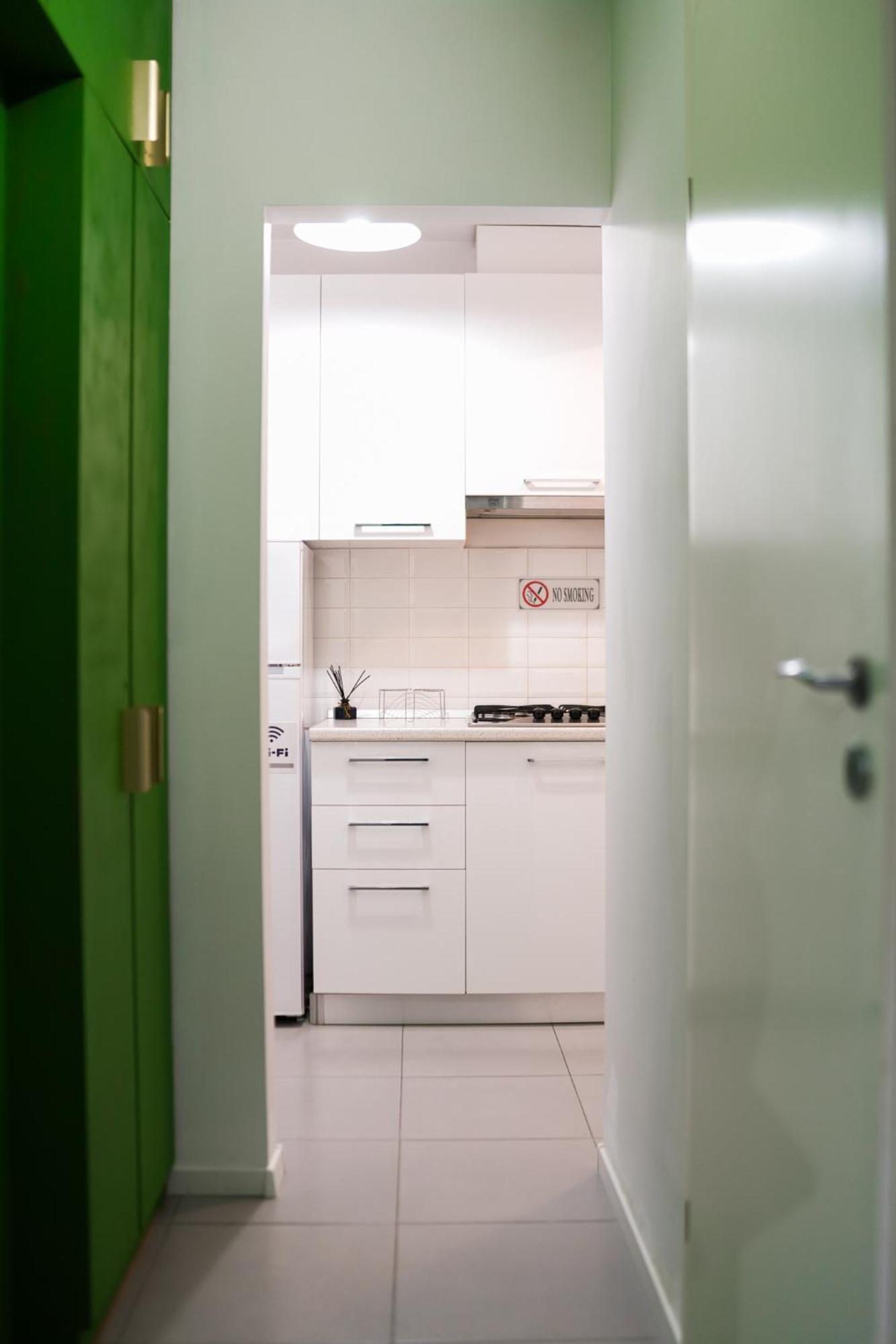 בוקרשט Hacienda Royal Palace - Central Designer Apartment מראה חיצוני תמונה